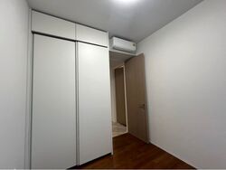 Amber Park (D15), Condominium #631124991